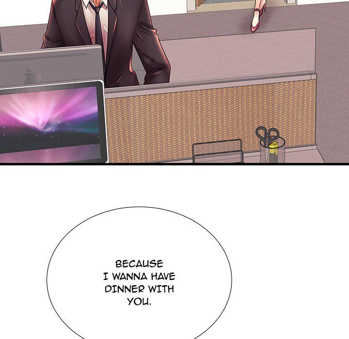 Bad Parenting Manhwa - Chapter 17 Page 46