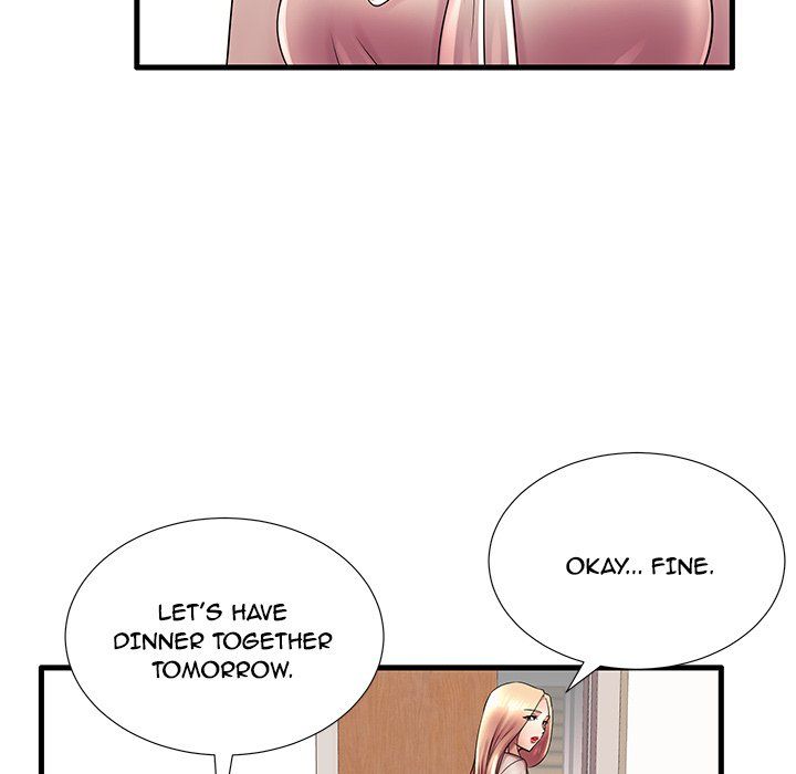 Bad Parenting Manhwa - Chapter 17 Page 48
