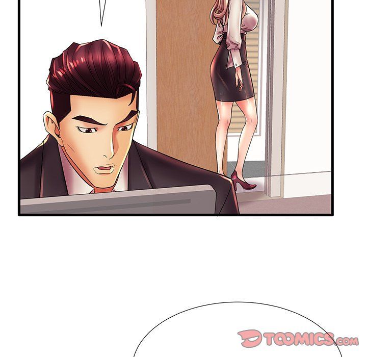 Bad Parenting Manhwa - Chapter 17 Page 49