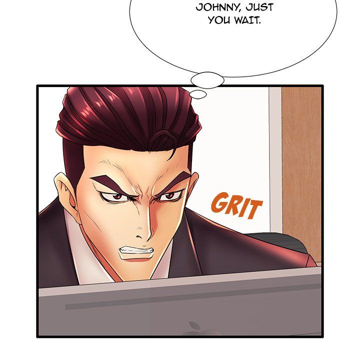 Bad Parenting Manhwa - Chapter 17 Page 50