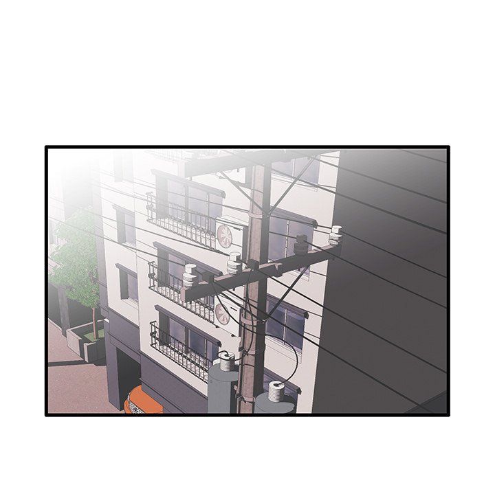 Bad Parenting Manhwa - Chapter 17 Page 51