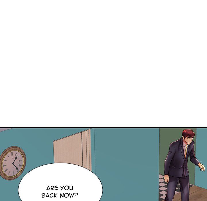 Bad Parenting Manhwa - Chapter 17 Page 52