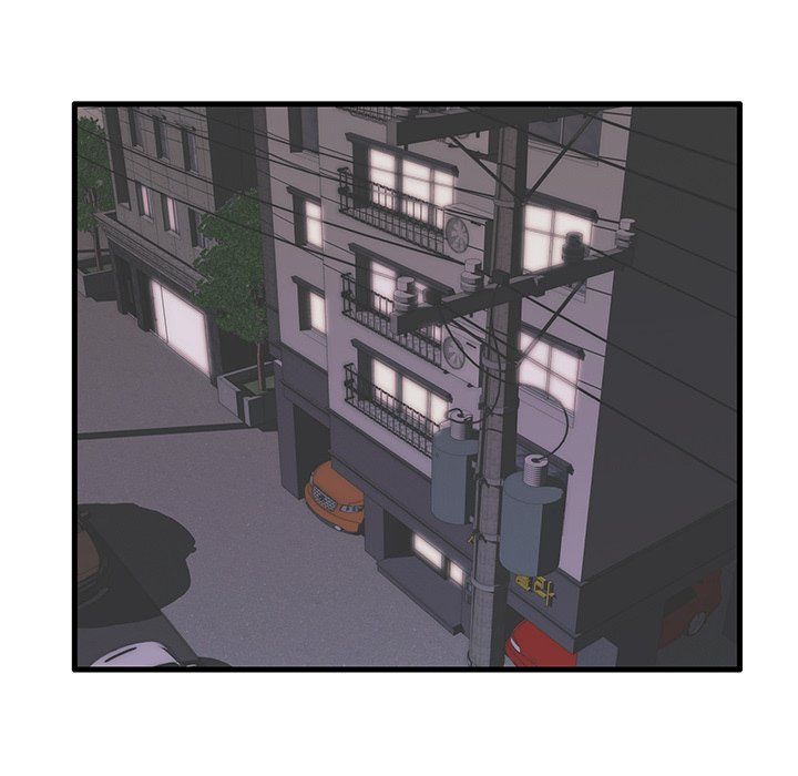 Bad Parenting Manhwa - Chapter 17 Page 54