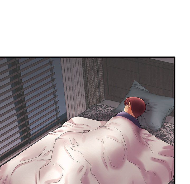 Bad Parenting Manhwa - Chapter 17 Page 55