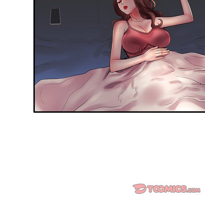 Bad Parenting Manhwa - Chapter 17 Page 57