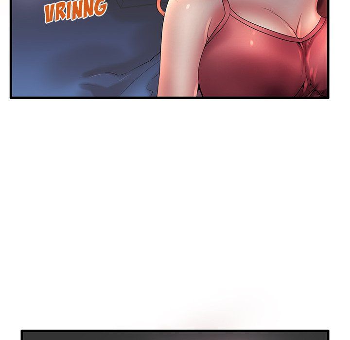 Bad Parenting Manhwa - Chapter 17 Page 59