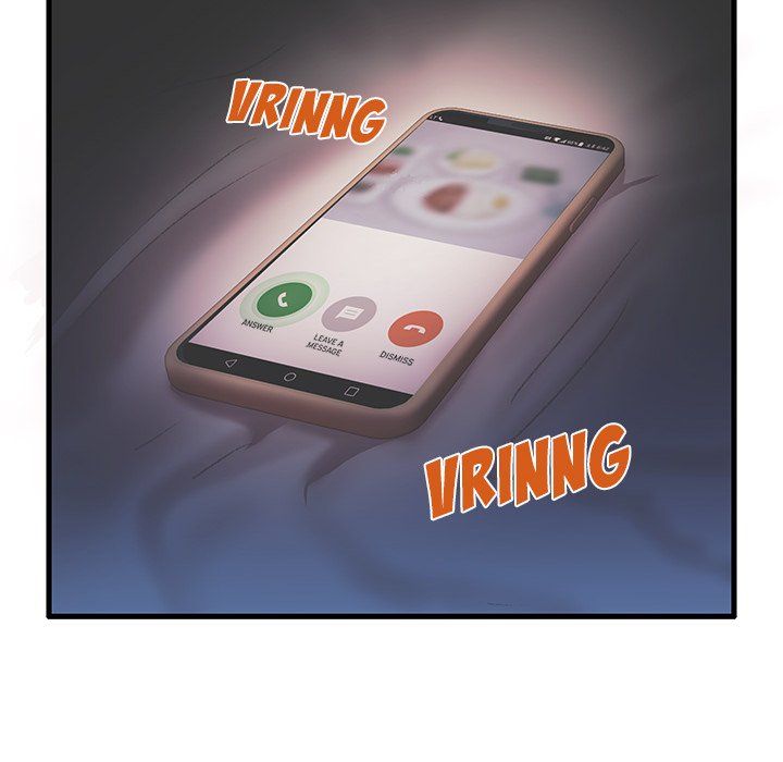 Bad Parenting Manhwa - Chapter 17 Page 60