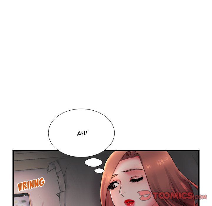 Bad Parenting Manhwa - Chapter 17 Page 61