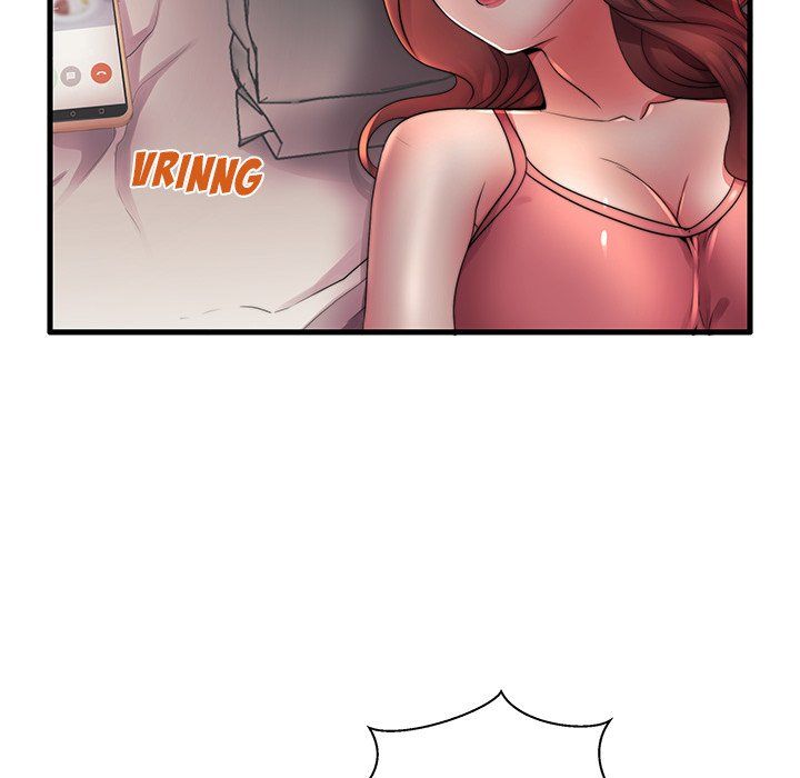 Bad Parenting Manhwa - Chapter 17 Page 62