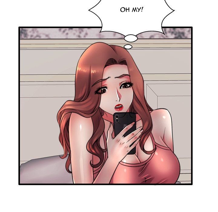 Bad Parenting Manhwa - Chapter 17 Page 63