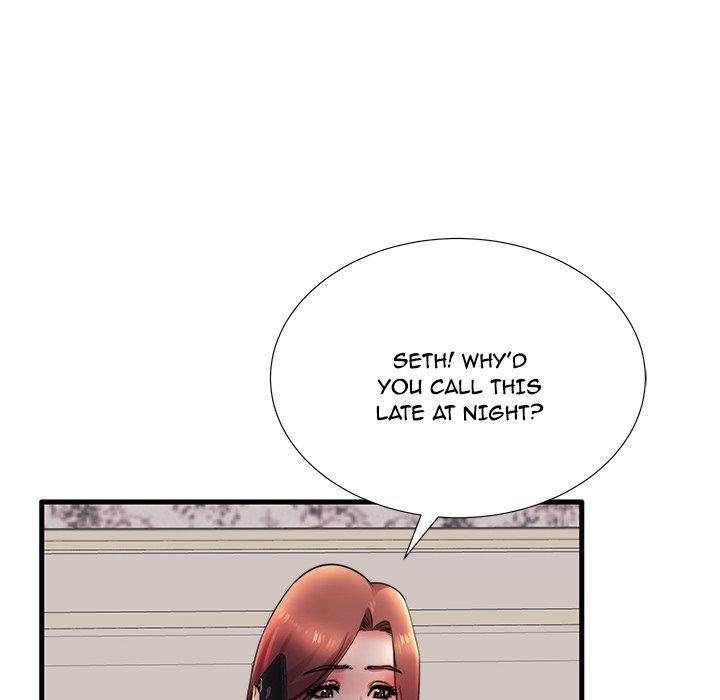Bad Parenting Manhwa - Chapter 17 Page 64
