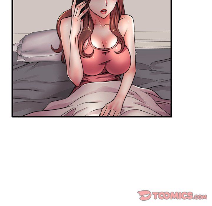 Bad Parenting Manhwa - Chapter 17 Page 65