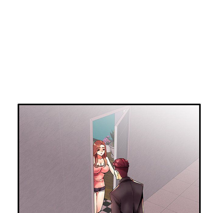 Bad Parenting Manhwa - Chapter 17 Page 66