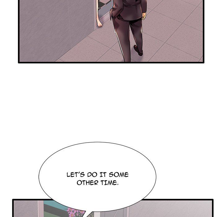 Bad Parenting Manhwa - Chapter 17 Page 67