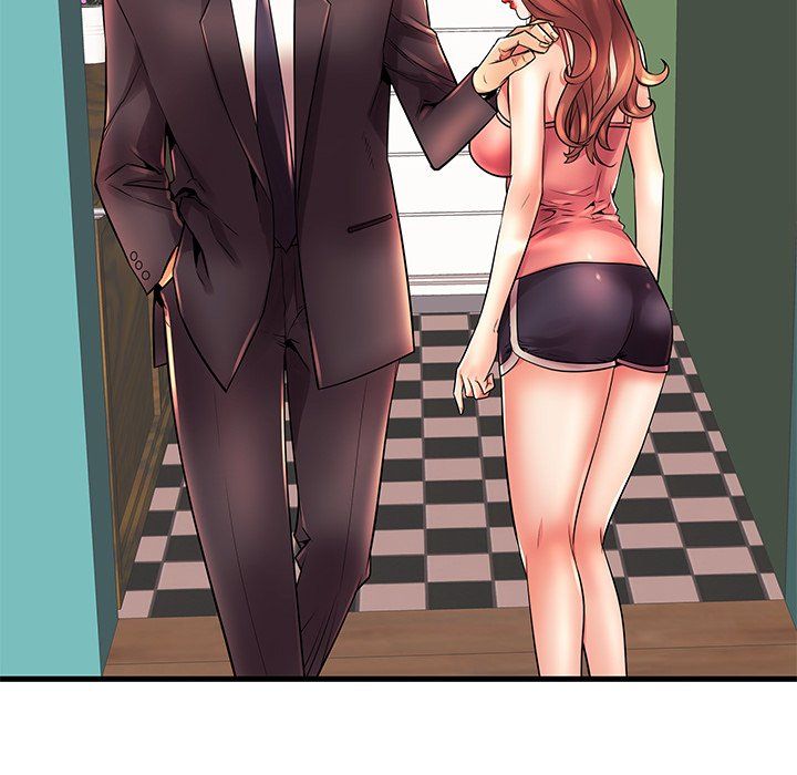 Bad Parenting Manhwa - Chapter 17 Page 70