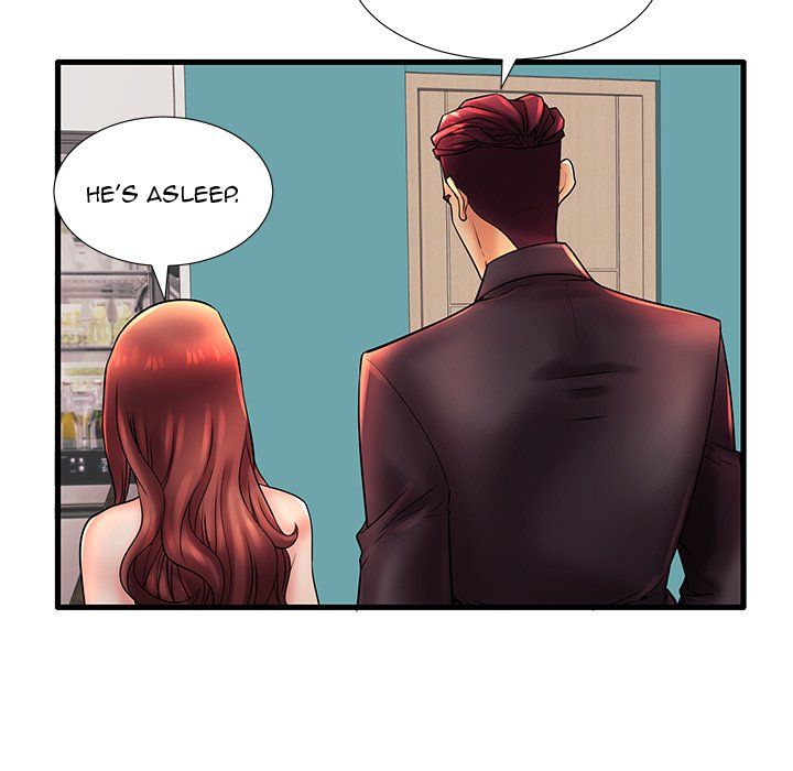 Bad Parenting Manhwa - Chapter 17 Page 72