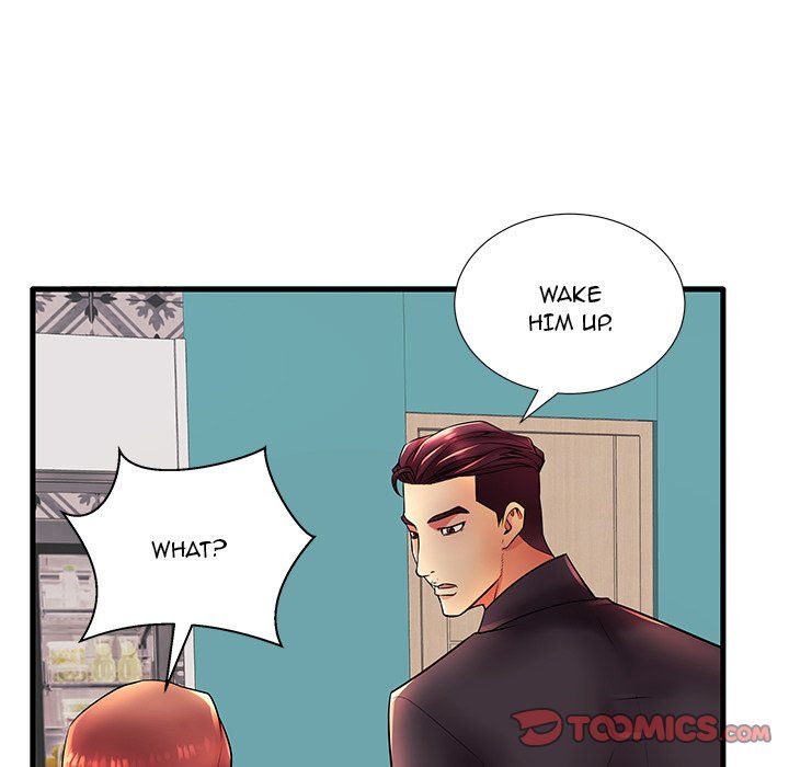 Bad Parenting Manhwa - Chapter 17 Page 73