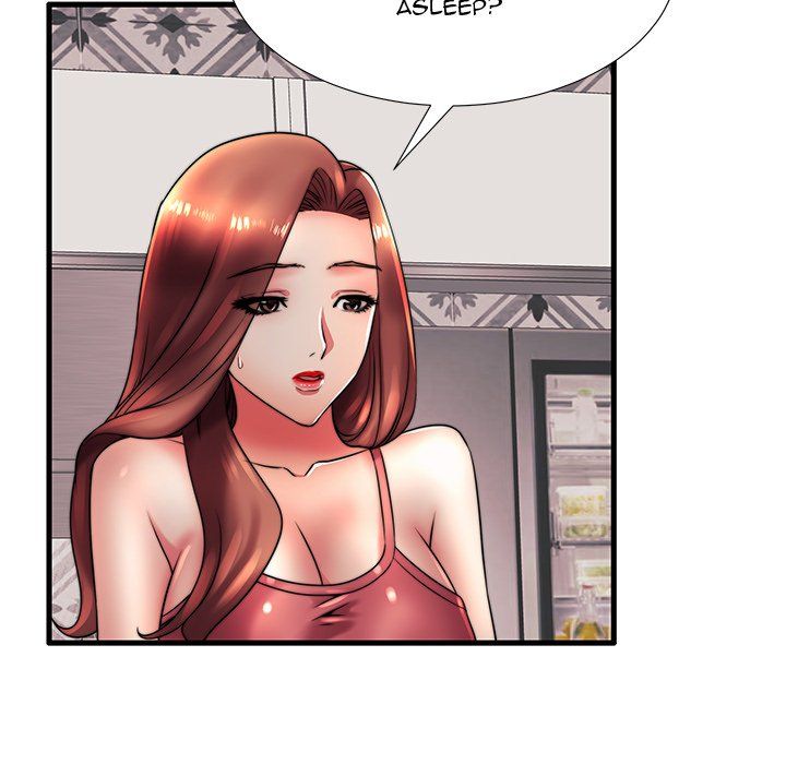 Bad Parenting Manhwa - Chapter 17 Page 75