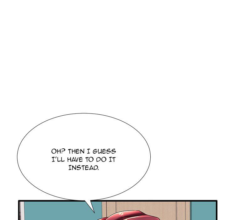 Bad Parenting Manhwa - Chapter 17 Page 76