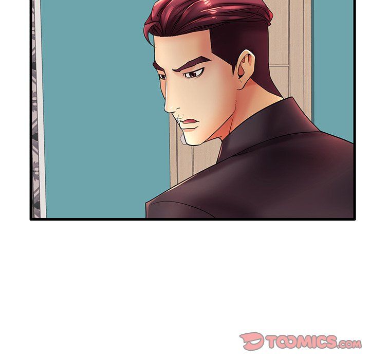 Bad Parenting Manhwa - Chapter 17 Page 77