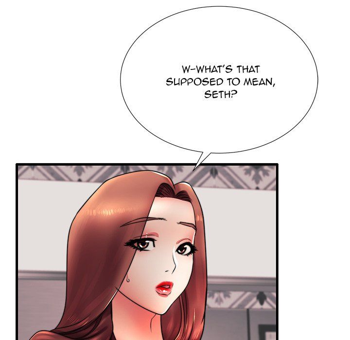 Bad Parenting Manhwa - Chapter 17 Page 78