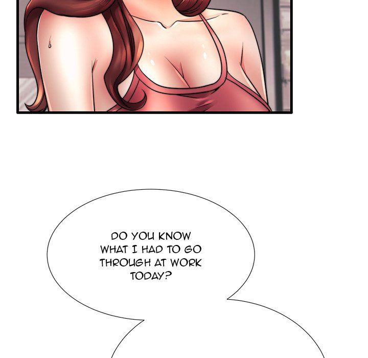 Bad Parenting Manhwa - Chapter 17 Page 79