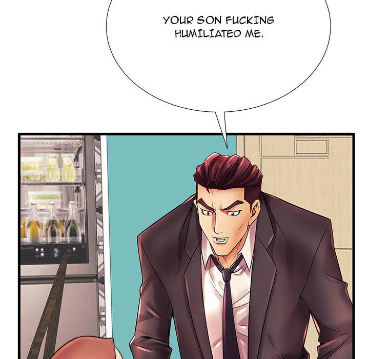 Bad Parenting Manhwa - Chapter 17 Page 80