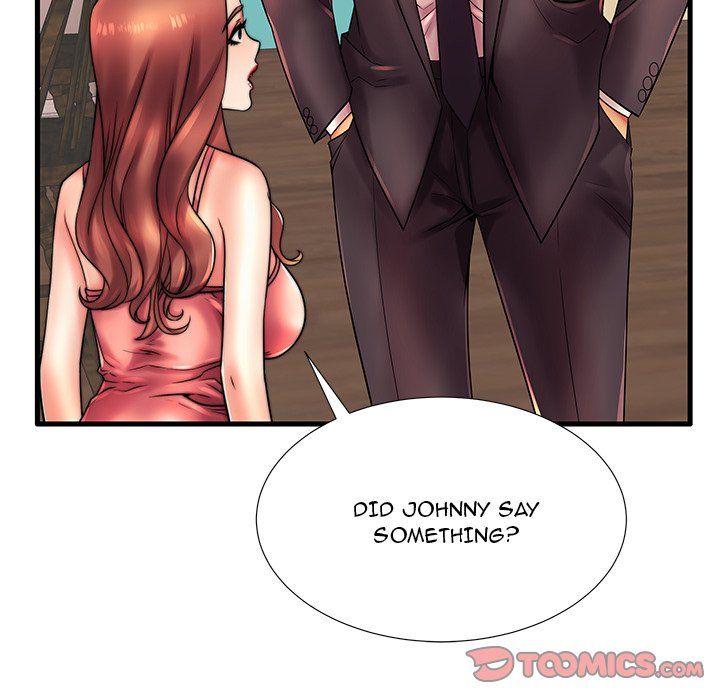 Bad Parenting Manhwa - Chapter 17 Page 81