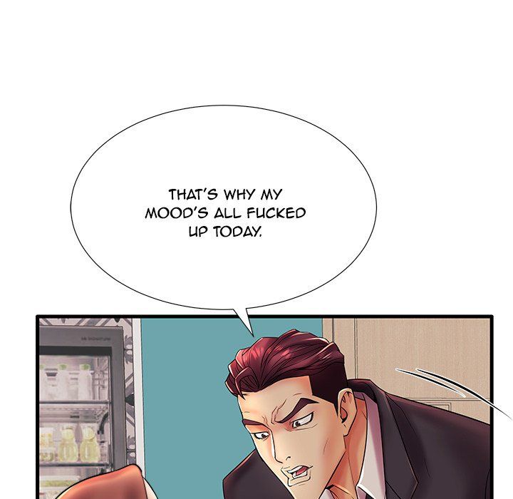 Bad Parenting Manhwa - Chapter 17 Page 82
