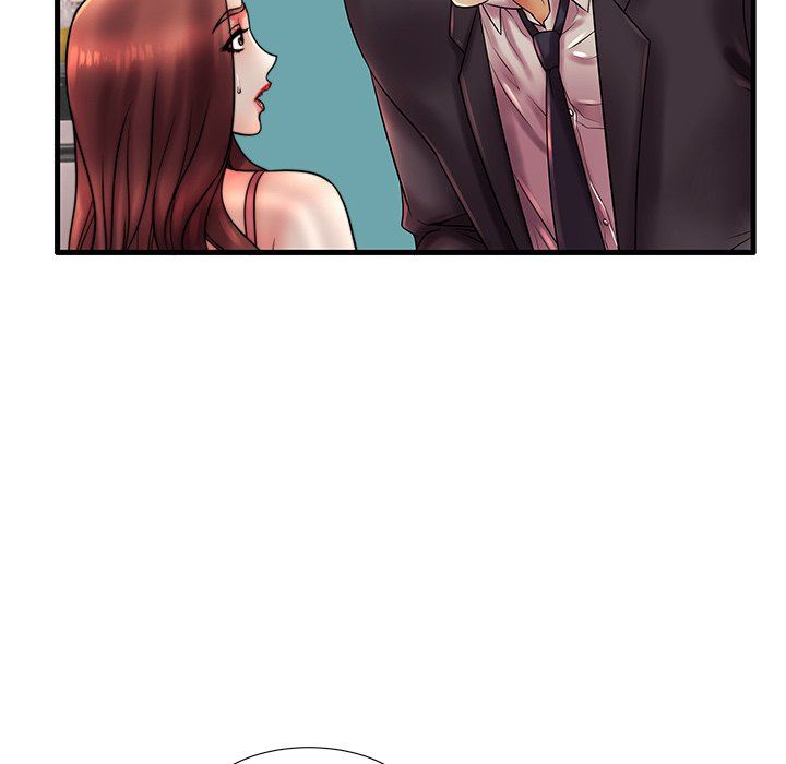 Bad Parenting Manhwa - Chapter 17 Page 83