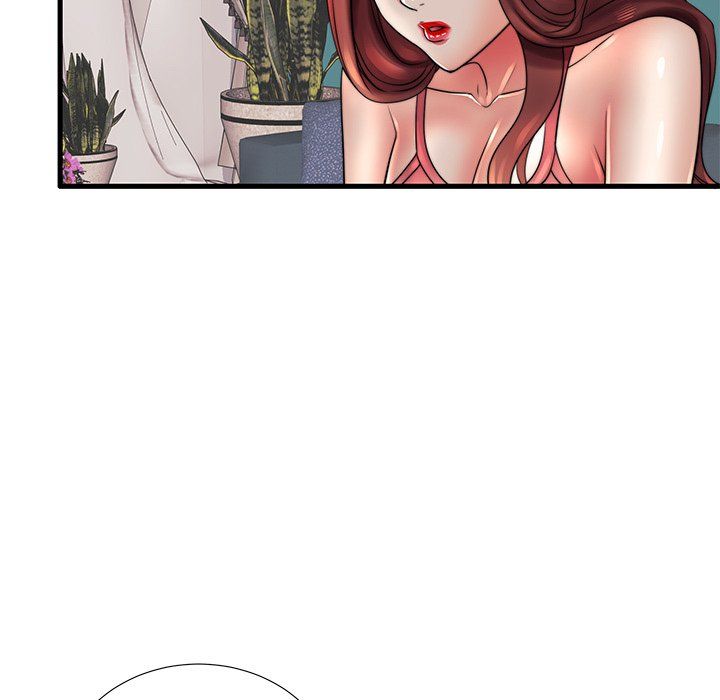 Bad Parenting Manhwa - Chapter 17 Page 86