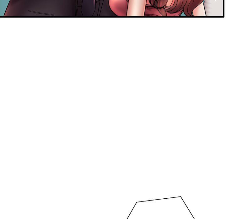 Bad Parenting Manhwa - Chapter 17 Page 88