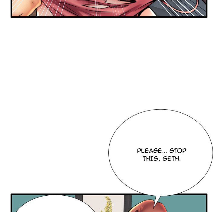 Bad Parenting Manhwa - Chapter 17 Page 90