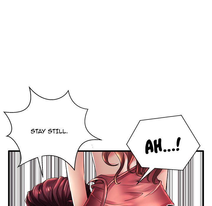 Bad Parenting Manhwa - Chapter 17 Page 92