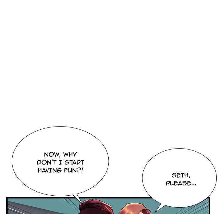 Bad Parenting Manhwa - Chapter 17 Page 94