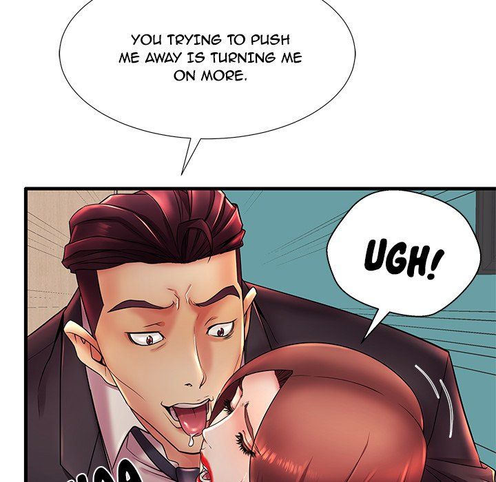 Bad Parenting Manhwa - Chapter 17 Page 96