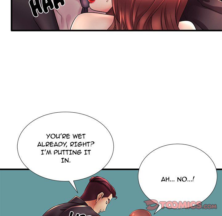 Bad Parenting Manhwa - Chapter 17 Page 97