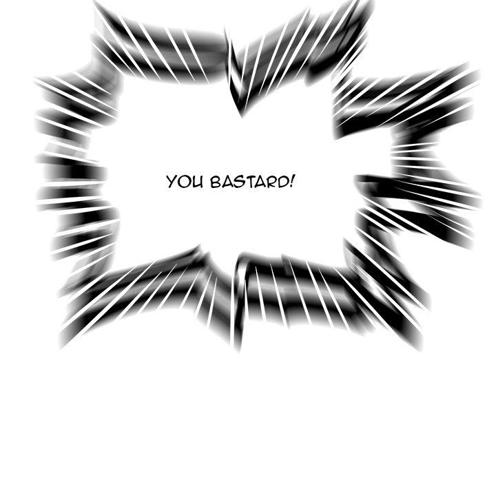 Bad Parenting Manhwa - Chapter 17 Page 99