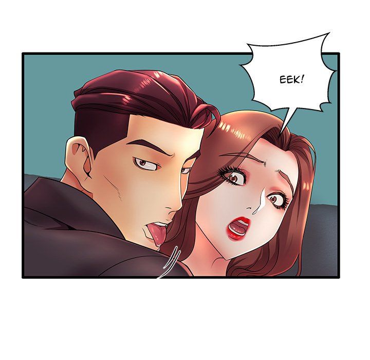 Bad Parenting Manhwa - Chapter 17 Page 100