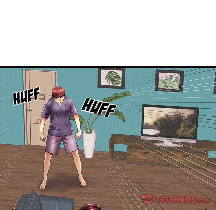 Bad Parenting Manhwa - Chapter 17 Page 101