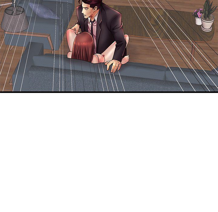 Bad Parenting Manhwa - Chapter 17 Page 102