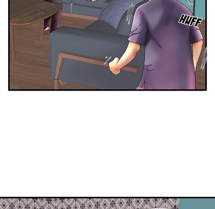 Bad Parenting Manhwa - Chapter 17 Page 106