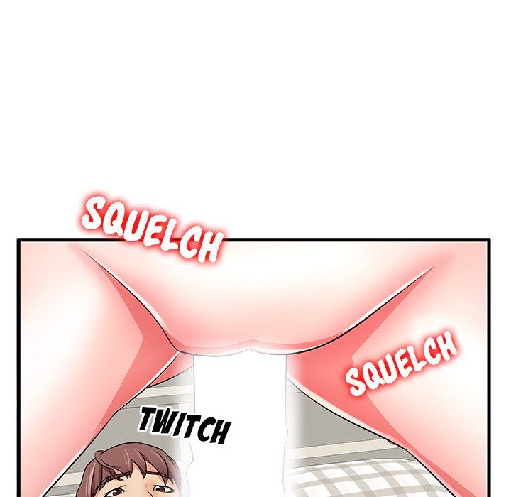 Bad Parenting Manhwa - Chapter 25 Page 4