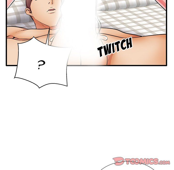 Bad Parenting Manhwa - Chapter 25 Page 5