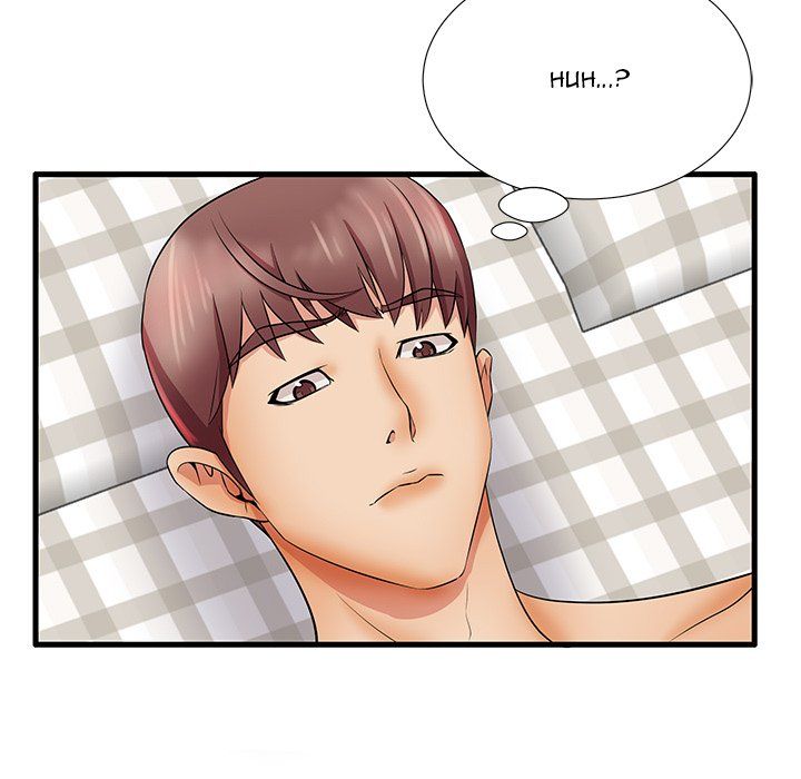 Bad Parenting Manhwa - Chapter 25 Page 6