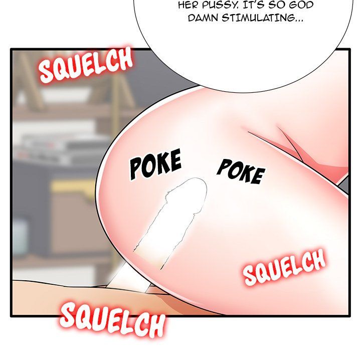 Bad Parenting Manhwa - Chapter 25 Page 11