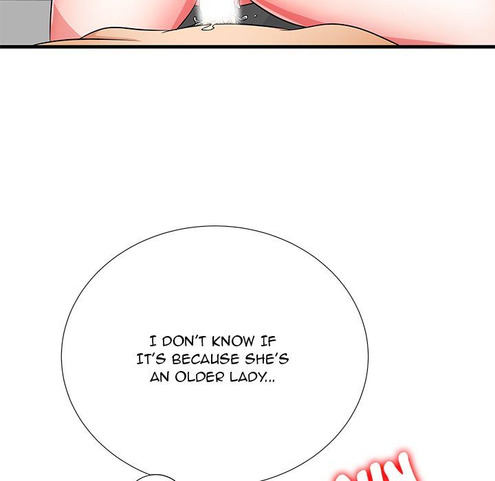 Bad Parenting Manhwa - Chapter 25 Page 14