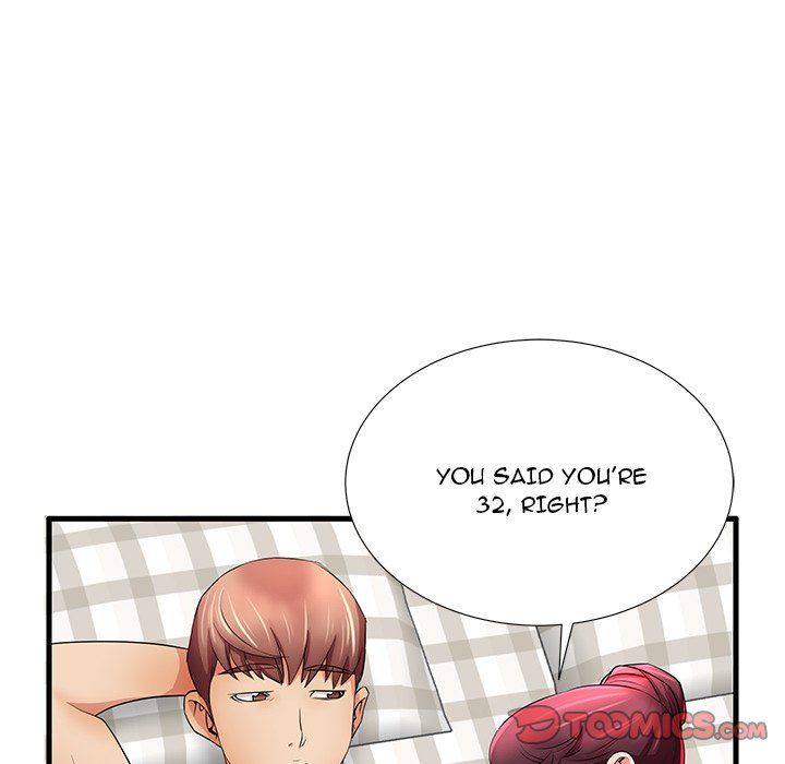 Bad Parenting Manhwa - Chapter 25 Page 25