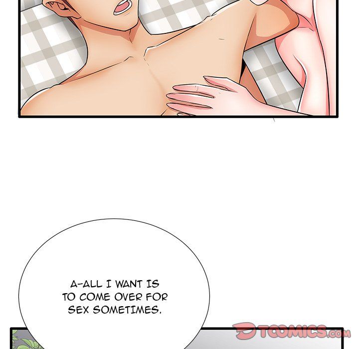 Bad Parenting Manhwa - Chapter 25 Page 29