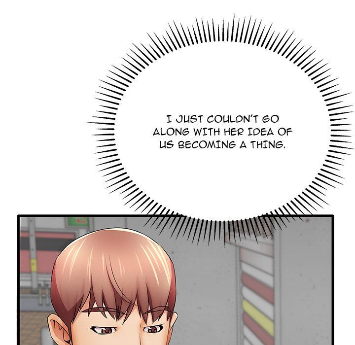 Bad Parenting Manhwa - Chapter 25 Page 34